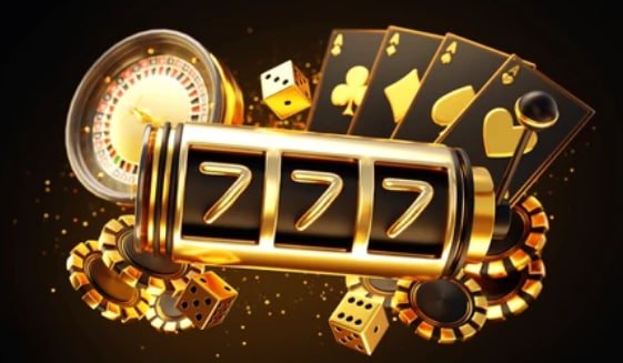 789bte