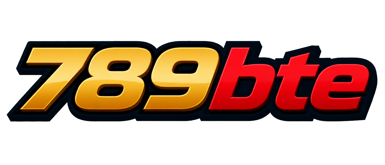 789bte